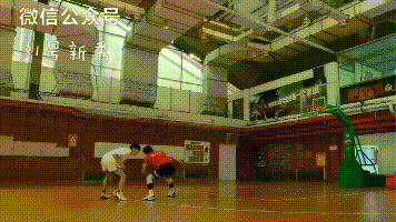 篮球运球重心过高_篮球怎么降低重心运球技巧_篮球重心是什么意思