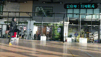 篮球重心是什么意思_篮球运球重心过高_篮球怎么降低重心运球技巧
