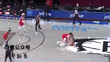 篮球运球重心过高_篮球怎么降低重心运球技巧_篮球重心是什么意思
