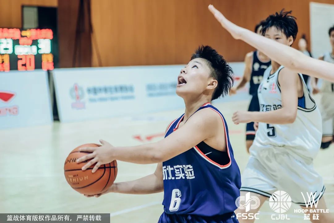 篮球大赛历史世界冠军名单_篮球比赛历史_世界篮球大赛历史