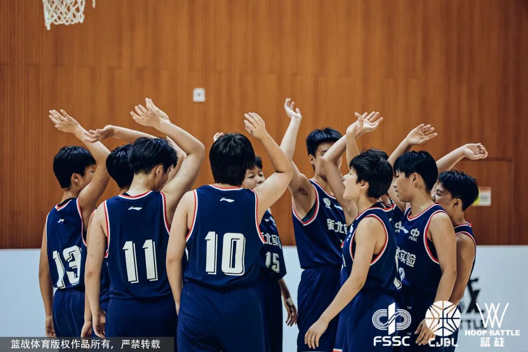 篮球比赛历史_篮球大赛历史世界冠军名单_世界篮球大赛历史