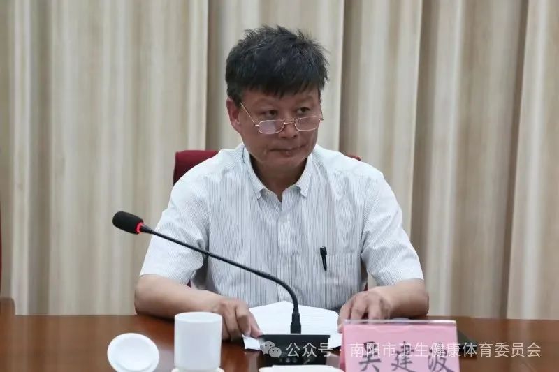 篮球大赛历史世界排名榜_篮球世界大赛冠军_世界篮球大赛历史
