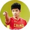 体操游泳双冠军是谁_游泳冠军体操队员名单表_体操游泳名单队员冠军表演视频