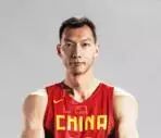 体操游泳双冠军是谁_游泳冠军体操队员名单表_体操游泳名单队员冠军表演视频