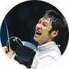 游泳冠军体操队员名单表_体操游泳名单队员冠军表演视频_体操游泳双冠军是谁