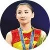 体操游泳双冠军是谁_游泳冠军体操队员名单表_体操游泳名单队员冠军表演视频