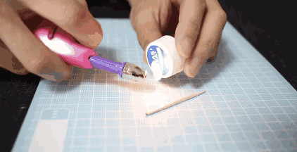 生活小技巧瓶子_瓶子的小制作_瓶子教程