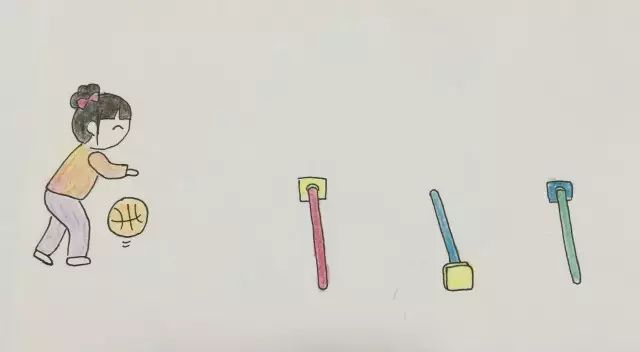 篮球抛球动作要领_抛球技巧篮球_篮球技巧抛球视频