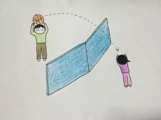 篮球抛球动作要领_篮球技巧抛球视频_抛球技巧篮球