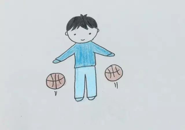 篮球抛球动作要领_抛球技巧篮球_篮球技巧抛球视频