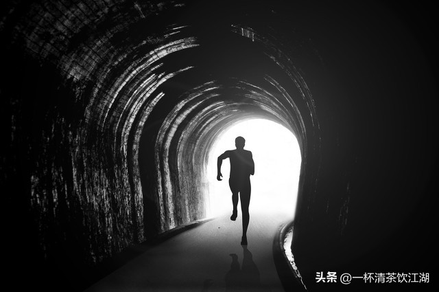 健身运动感悟100字_健身房运动感悟_健身房感悟散文