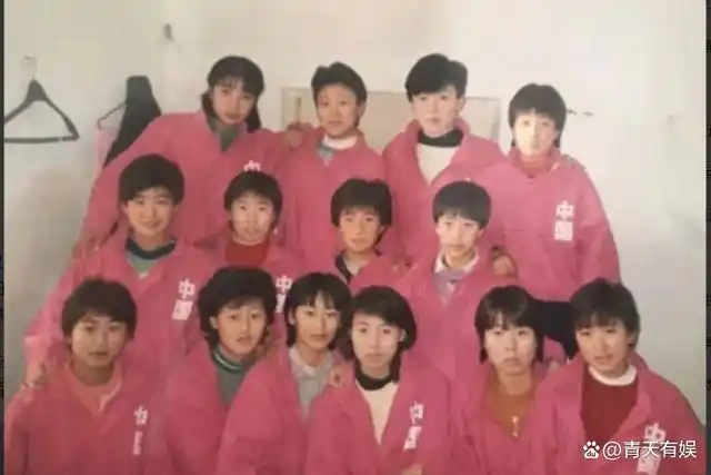 中国女竞走最尴尬冠军视频_竞走中国女子_中国竞走女神