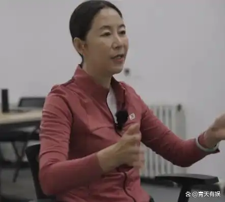 中国女竞走最尴尬冠军视频_中国竞走女神_竞走中国女子