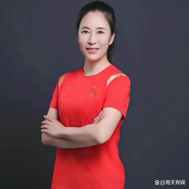 竞走中国女子_中国女竞走最尴尬冠军视频_中国竞走女神