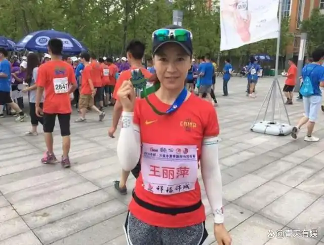 中国竞走女神_中国女竞走最尴尬冠军视频_竞走中国女子