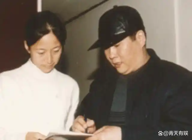 中国女竞走最尴尬冠军视频_中国竞走女神_竞走中国女子