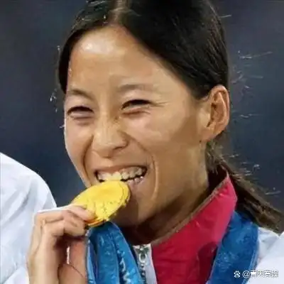 中国女竞走最尴尬冠军视频_中国竞走女神_竞走中国女子