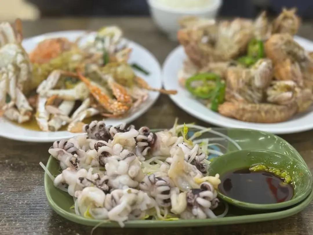 自然-食品研究揭秘：9000种食物评估揭