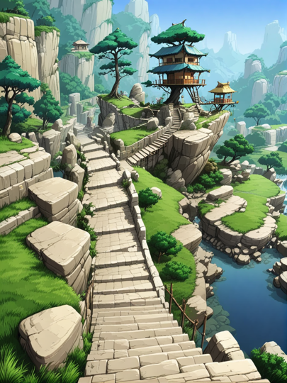 端游FIFA技巧：掌控比赛的艺术