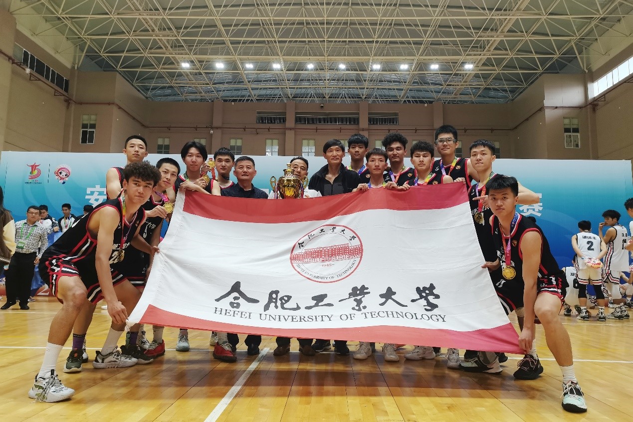 安徽省十五届高校部足球冠军_安徽省大学生足球联赛2018_安徽省足球大学生联赛