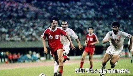 足球历史最佳是谁_历史最佳中国足球队_中国足球历史最佳排名