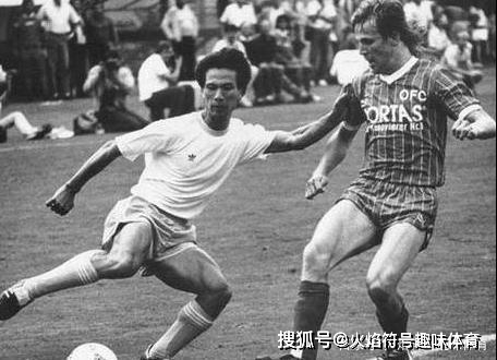 足球历史最佳是谁_中国足球历史最佳排名_历史最佳中国足球队