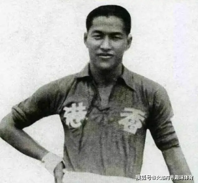足球历史最佳是谁_中国足球历史最佳排名_历史最佳中国足球队