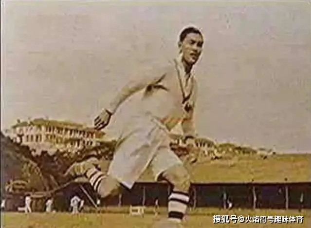 足球历史最佳是谁_中国足球历史最佳排名_历史最佳中国足球队