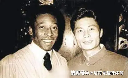 足球历史最佳是谁_中国足球历史最佳排名_历史最佳中国足球队