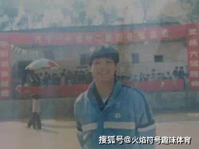 中国足球历史最佳排名_历史最佳中国足球队_足球历史最佳是谁