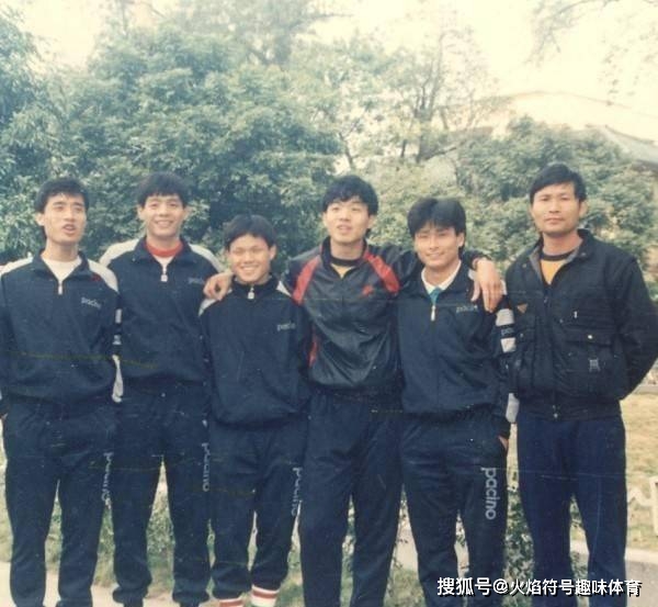 中国足球历史最佳排名_足球历史最佳是谁_历史最佳中国足球队