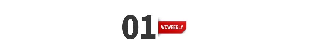 中国女足时隔16年再夺亚洲杯冠军，水指导