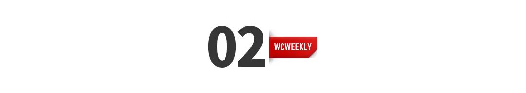 中国2人足球冠军是谁_足球冠军有哪些人中国_足球冠军人中国是哪个队