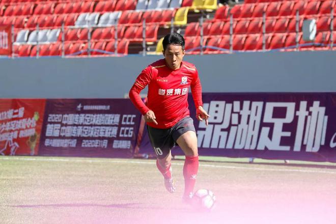 中国足球历史最佳11人_历史最佳中国足球队_足球队最佳历史中国球员