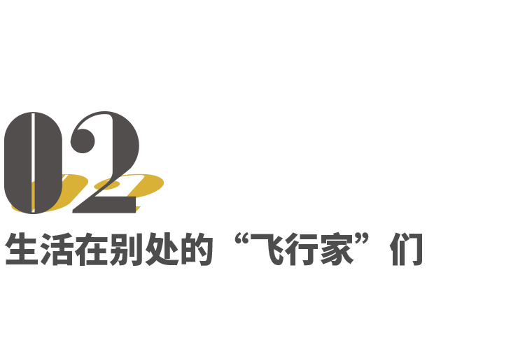 中国2人足球冠军是谁_足球冠军人中国是谁_足球冠军人中国是哪个队