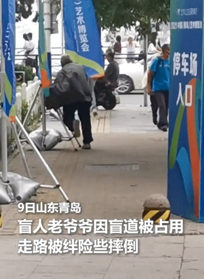 足球冠军人中国是谁_足球冠军人中国是哪个队_中国2人足球冠军是谁