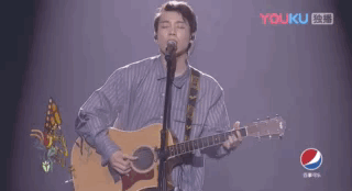 神曲游戏攻略_神曲2 生活技能_神曲的技能