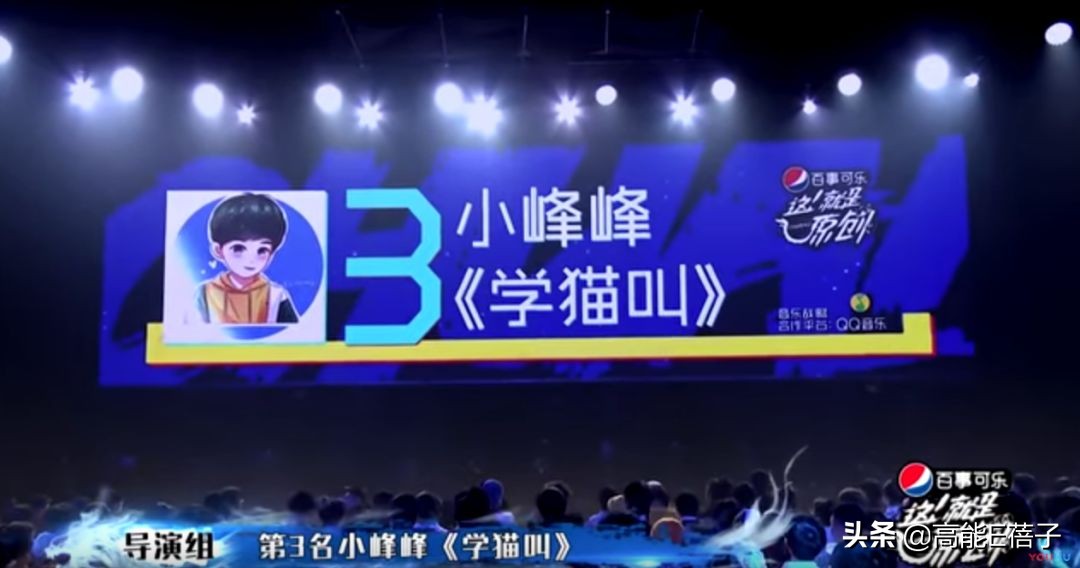 神曲的技能_神曲游戏攻略_神曲2 生活技能