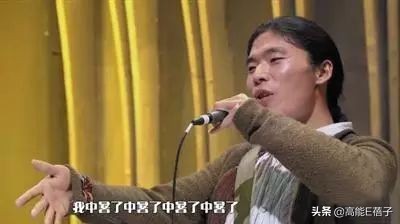 神曲2 生活技能_神曲游戏攻略_神曲的技能
