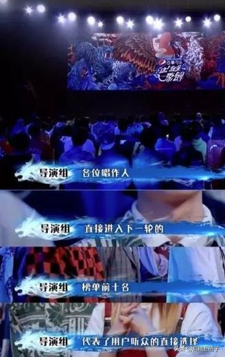 神曲2 生活技能_神曲的技能_神曲游戏攻略