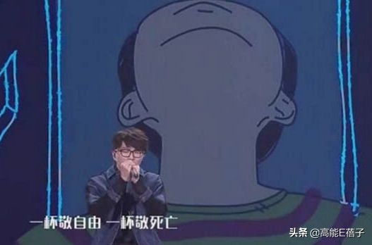 神曲2 生活技能_神曲的技能_神曲游戏攻略