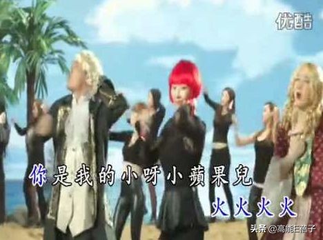 神曲的技能_神曲游戏攻略_神曲2 生活技能