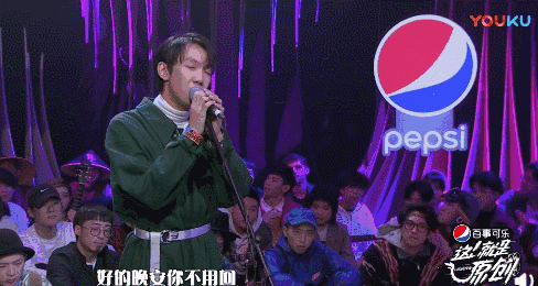 神曲的技能_神曲2 生活技能_神曲游戏攻略