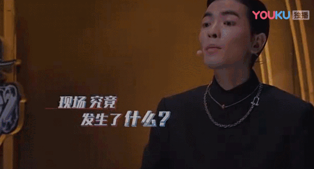 神曲游戏攻略_神曲2 生活技能_神曲的技能