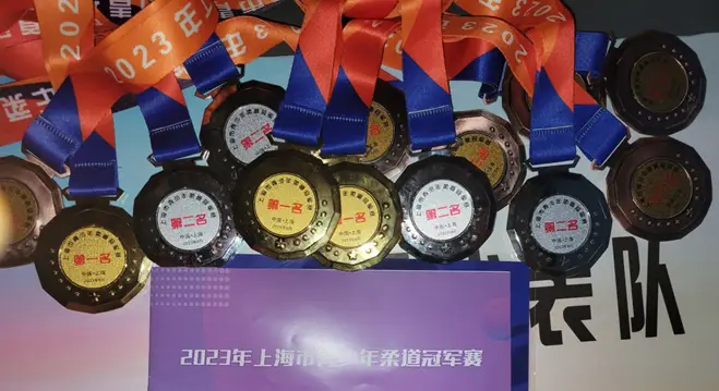 马教练的柔道技巧_马教练技巧柔道教学视频_柔道马端