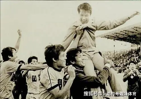 历史最佳中国足球队_足球历史最佳是谁_中国足球历史最佳排名