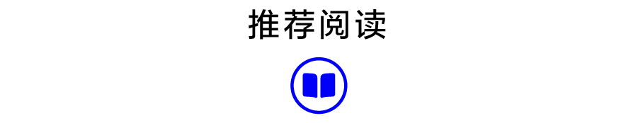美国健身名人女_美国健身男演员_美国最小的健身明星