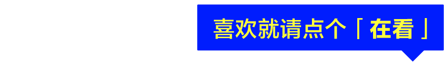美国健身男演员_美国最小的健身明星_美国健身名人女