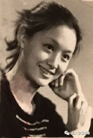 于慧：从影后到隐退，揭秘三好演员的辉煌与