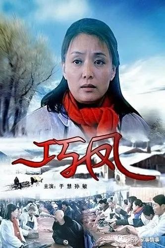 国外健身演员_美国最小的健身明星_健身明星男美国